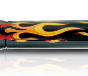 ARIETE - Mansoane HARRI'S FLAMES - [DECUPATE]