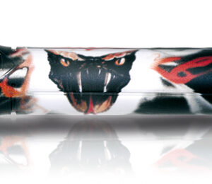 ARIETE - Mansoane 01684FSE