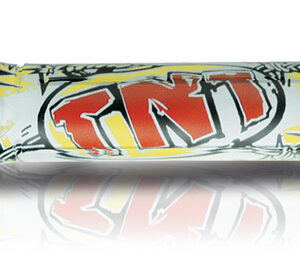 ARIETE - Mansoane 01684FTN