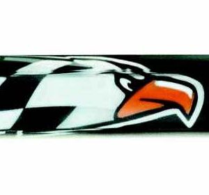 ARIETE - Mansoane 01687EA