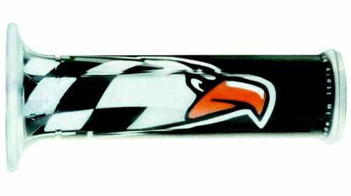 ARIETE - Mansoane 01687EA