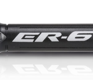 ARIETE - Mansoane 01687ER6