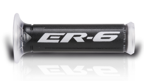 ARIETE - Mansoane 01687ER6