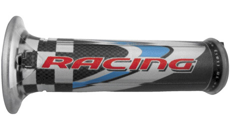 ARIETE - Mansoane HARRI'S