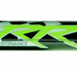 ARIETE - Mansoane 01687RRV