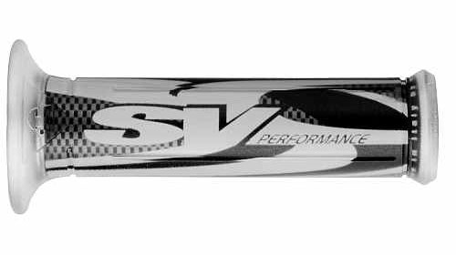 ARIETE - Mansoane 01687SV