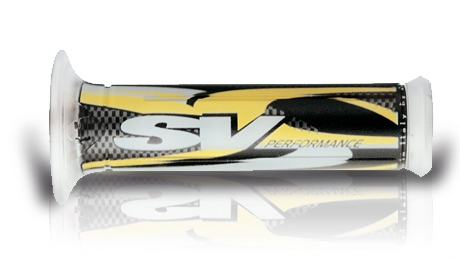 ARIETE - Mansoane 01687SVG