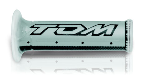 ARIETE - Mansoane 01687TDM