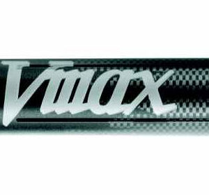 ARIETE - Mansoane 01687VMAX