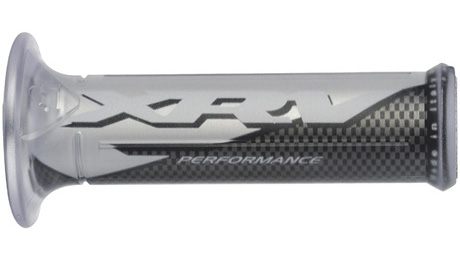 ARIETE - Mansoane HARRI'S XRV AFRICA TWIN