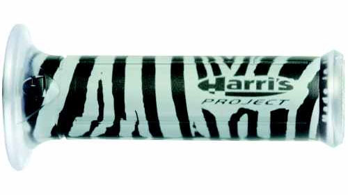 ARIETE - Mansoane 01687ZE