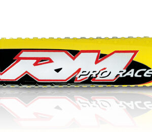 ARIETE - Mansoane HARRI'S CROSS SUZUKI