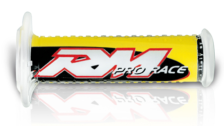 ARIETE - Mansoane HARRI'S CROSS SUZUKI