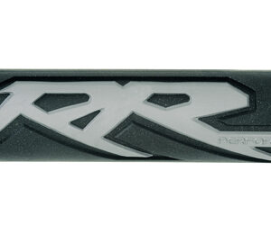 ARIETE - Mansoane RACE REPLICA RR GRI