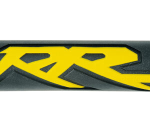 ARIETE - Mansoane RACE REPLICA RR GRI/GALBEN