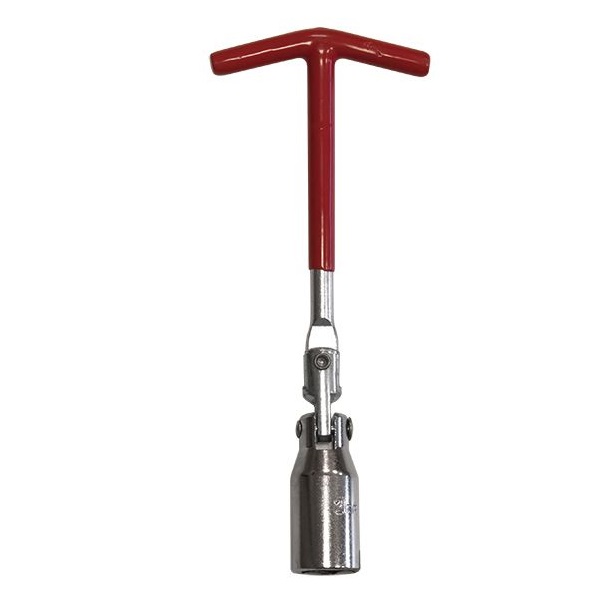 SIFAM - Cheie bujii 21mm