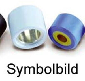 POLINI - Role variator 15X12 3, 5G 6BUC