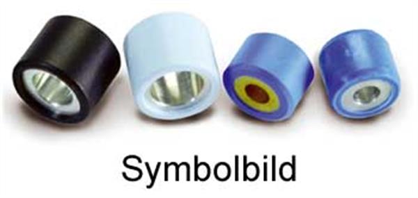 POLINI - Role variator 16X13 6, 3G 6BUC