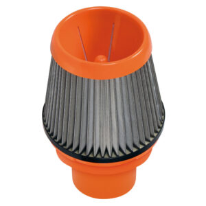 LAMPA - SUPER CHARGE METAL MESH TYPE AIR FILTER