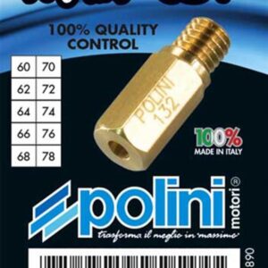 SET 10 JICLOARE KEIHIN/PWK 60-78