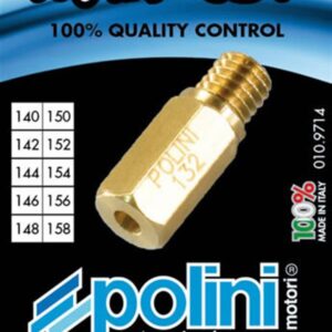 SET 10 JICLOARE KEIHIN/PWK 140-158