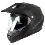 SIFAM - casca SWAP's S789