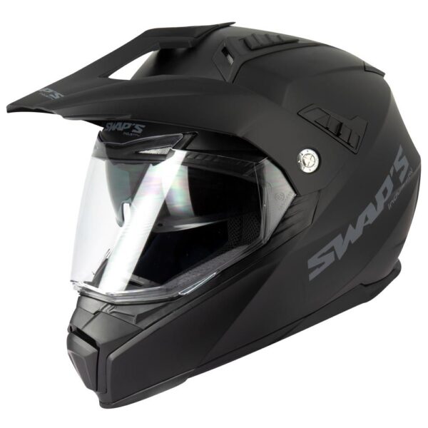 SIFAM - casca SWAP's S789