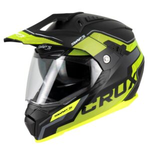 SIFAM - casca SWAP's S789
