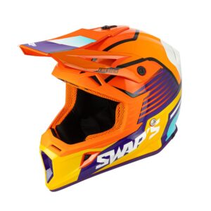 SIFAM - SWAP's casca S818