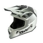 SIFAM - SWAP's casca S818