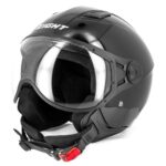 SIFAM - casca EIGHT S779 LEOV