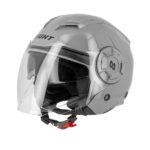 SIFAM - casca EIGHT S749