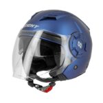 SIFAM - casca EIGHT S749