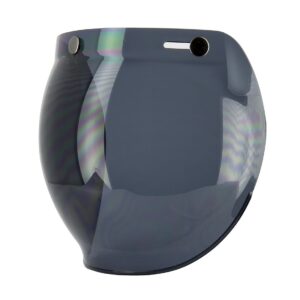 SIFAM - GASOLINE, ecran cu prindere in 3 puncte, universal