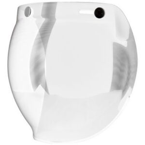 SIFAM - GASOLINE, ecran cu prindere in 3 puncte, universal