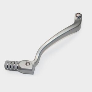 MOTOPRO - Schimbator viteze ALU - CRF450 '02-08 /X -'17