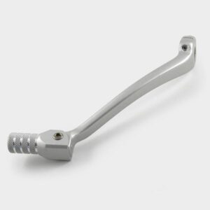 MOTOPRO - Schimbator viteze ALU - CRF450 '08-10