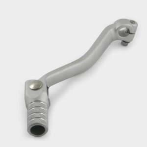 MOTOPRO - Schimbator viteze ALU - KX450F'06-08/KLX450R'08-