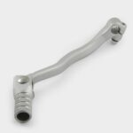 MOTOPRO - Schimbator viteze ALU - KX250F '06-08