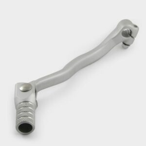 MOTOPRO - Schimbator viteze ALU - KX250F '06-08