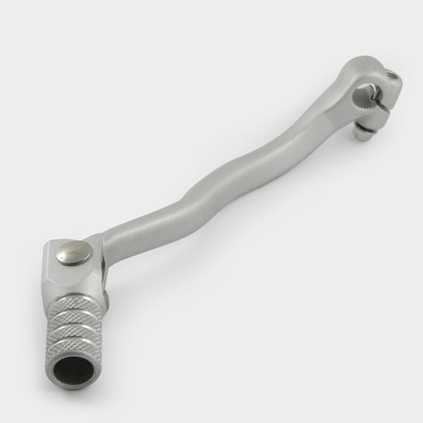 MOTOPRO - Schimbator viteze ALU - KX250F '06-08