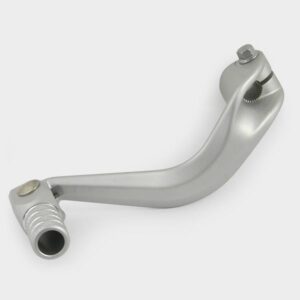 MOTOPRO - Schimbator viteze ALU - HUSABERG '02-