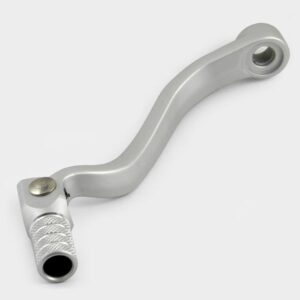 MOTOPRO - Schimbator viteze ALU - KTM250EXC/450/525 4-Takt