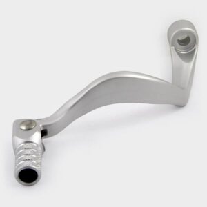 MOTOPRO - Schimbator viteze ALU - 950 Adventure/SM/ '03-