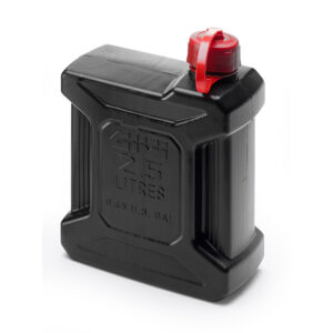 GIVI - Canistra TAN01