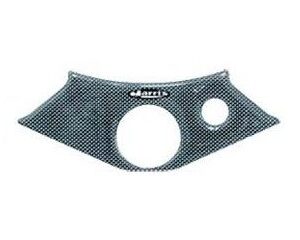 ARIETE - Protectie jug - 12908/P