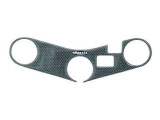 ARIETE - Protectie jug - 12915/P