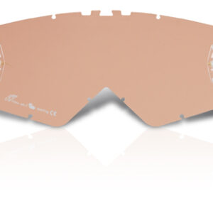 ARIETE - Viziera ochelari offroad [ultimele bucati]