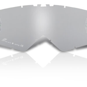 ARIETE - Viziera ochelari offroad [oglinda] [ultimele bucati]