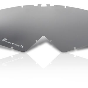 ARIETE - Viziera ochelari [oglinda] CAT. 3